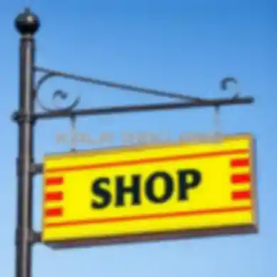 Placeholder